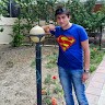 Aydin Bagirov