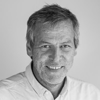 Knut Aschim