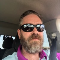 Jeff Santmyer