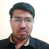 Vinod Kumar