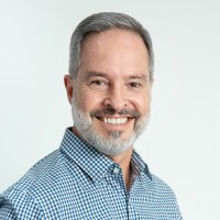 Rogerio Castro