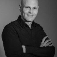 Martin Koning