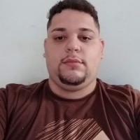 Diego Ribeiro