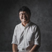 Kai Hung Koh