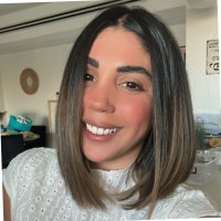 Lilach Cohen