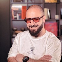 Beso Kacharava, MPSE