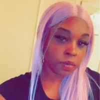 Diania Omar