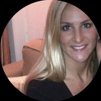 Dana K.