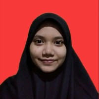 Nanda Pratiwi