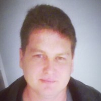 Tuomas Ikäläinen