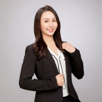 Ching-Wei Liu