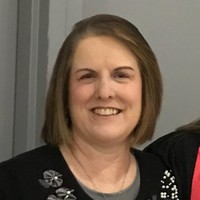 Janice Murphy