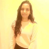 Kalyani Joshi
