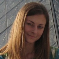 Tatiana Gorelova