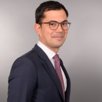 Quentin Guillôme