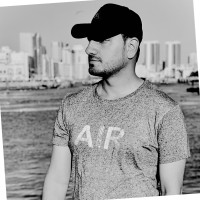 Faizan Riaz