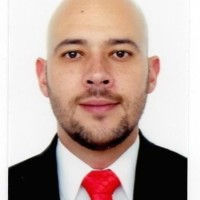 Javier Jimenez Borrero