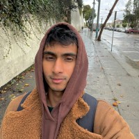 Akhil Kumar