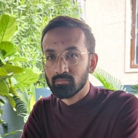 Mohd Numair Azher