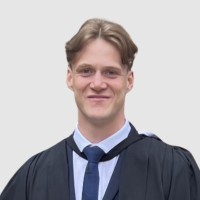 Ben Ruddick