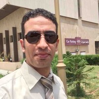 Wael Issa