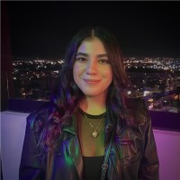 Paola Benitez Torrontegui