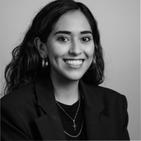 Ana Paola López Carrillo