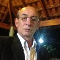 Celso Rezende
