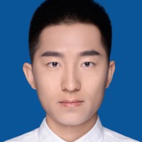 刘程鑫