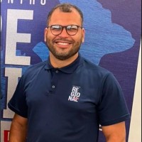 Thiago Santos