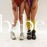 Babe Ad