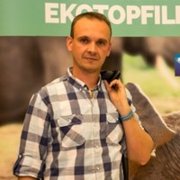 Michal Rybansky