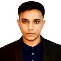 Theebbanraj Asokan