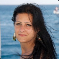 Veronika Košařová