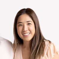 Karen T.