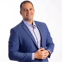 Luciano Secco