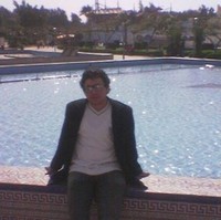 Shadi Elsayed