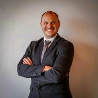 César Damián Rivarola