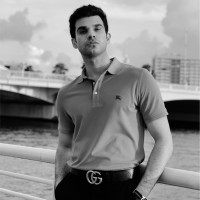 Daud Khalid