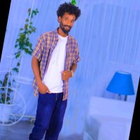 Lencho Megersa