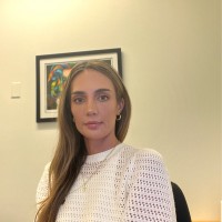 Jennifer Pearce