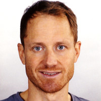 Benjamin Ewald