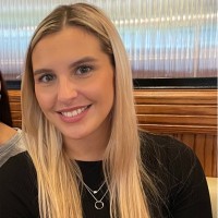 Milly Woodham