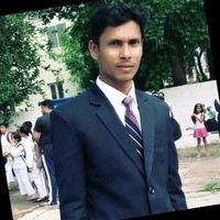 Gufran Khan