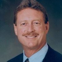 Rick Jager