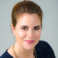 Sara Karlen (Lacombe)