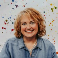 Linda K. Wren