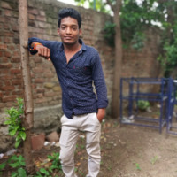 Rahul Rahane