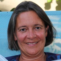 Véronique De La Touanne
