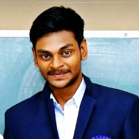 Abdul Rahman S